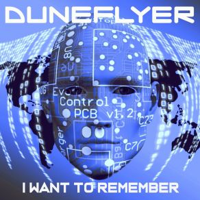 Download track To The End Of Time Duneflyer