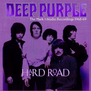 Download track One More Rainy Day Deep Purple