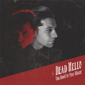 Download track Running Ahead Dead Hello