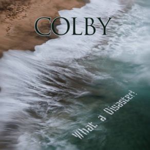 Download track Rotten Colby