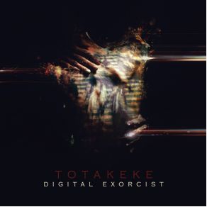 Download track Overlord Totakeke