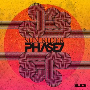 Download track Sun Rider Phase 7