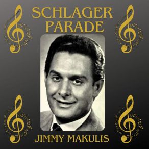 Download track Sieben Berge - Sieben Täler (Cinco Robles) Jimmy Makulis