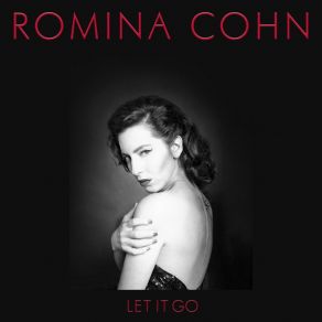 Download track Rave On Romina Cohn