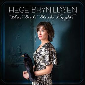 Download track The Old Man & The Rabbit Hege Brynildsen