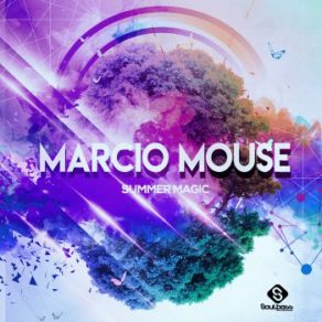 Download track The First Lady (Original Mix) Marcio Mouse