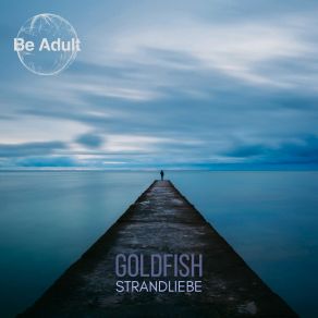 Download track Seaside Melody Strandliebe