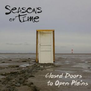 Download track The Station At The Border Of The Mind Seasons Of Time