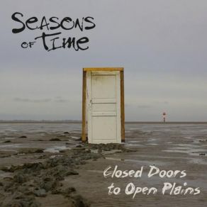 Download track A Step Ahead Behind Seasons Of Time