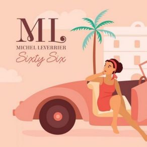 Download track The Palm Tree Michel Leverrier