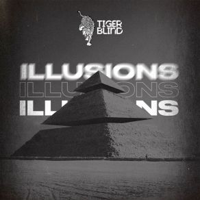 Download track Illusions Tigerblind