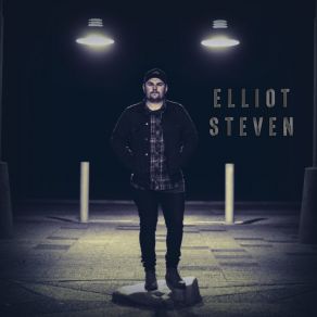 Download track Wasted (On The Sour Taste Of Shame) Elliot Steven