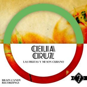 Download track El Que Siembra Su Maiz (La Sonora Matancera) Celia CruzLa Sonora Matancera