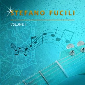 Download track Impercettibili Bagliori Stefano Fucili