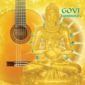 Download track Buddha Nature Govi