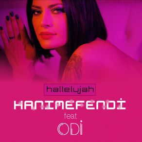 Download track Hallelujah (Remix V1) ODIErsan Erguner, Harun Eraslan