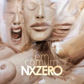 Download track Hoje O Céu Abriu Nx Zero