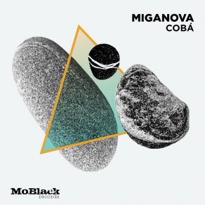 Download track Cobá MIGANOVA