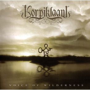 Download track Old Tale Korpiklaani