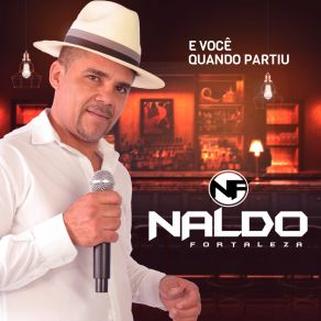 Download track Rebola E Encaixa Naldo Fortaleza