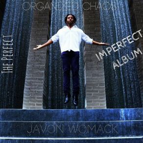 Download track Better Fly Javon WomackUnknown Soc13ty