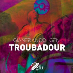 Download track Out Of Head Gianfranco GFN