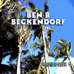 Download track Shadow In The Dark Ben B. Beckendorf