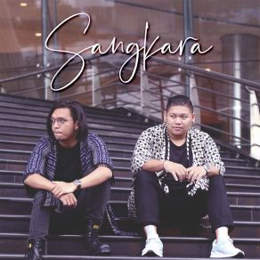 Download track Senyumu Sangkara