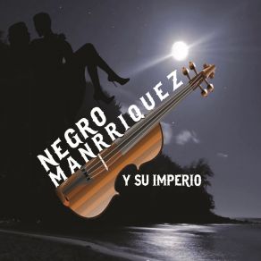 Download track Desde El Cielo Su Imperio