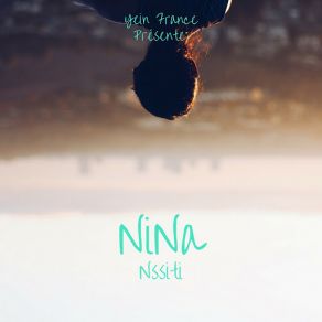 Download track Nssiti Nina