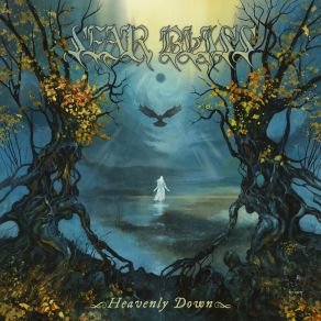 Download track Chasm Sear Bliss