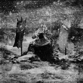 Download track Autumn (Metsäpirtti Part II) Ancestors Blood