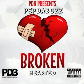 Download track What Is Love PepdabozzLocked N Loaded