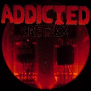 Download track 3TRO CRETIKX