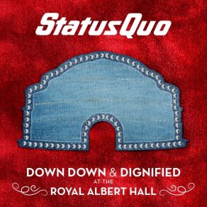 Download track All The Reasons Status Quo