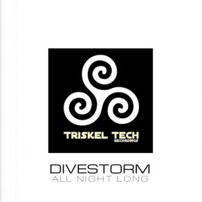 Download track Thousand One Nights Divestorm