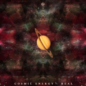 Download track Real (Original Mix) Cosmic Energy