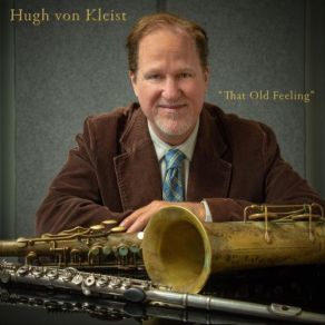 Download track Autumn Leaves Hugh Von Kleist