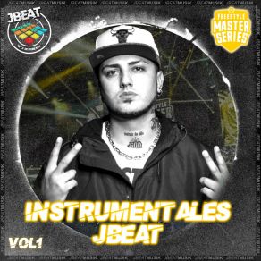 Download track Biggie Soul Jbeat