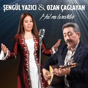 Download track Kara Gözler Ozan Çağlayan, Şengül Yazıcı