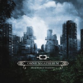 Download track The Sonic Sign Omnium Gatherum