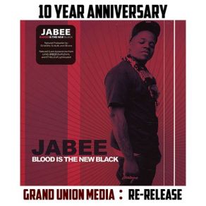 Download track Over The Under Jabee