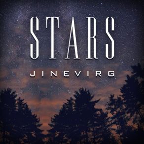 Download track Orange Leaves Jinevirg