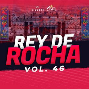 Download track Presentación Rey De Rocha