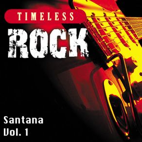 Download track Everyday I Have The Blues Santana