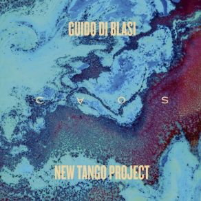 Download track Impredecible Guido Di Blasi