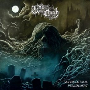 Download track Silence Of The Shadows Under The Church