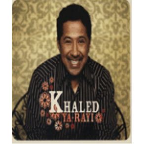 Download track Mani Hani Khaled