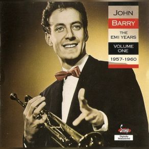 Download track Big Fella John Barry