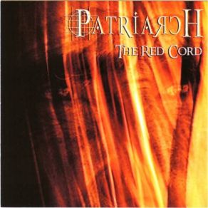 Download track The Sealed Tongues Of Wisdom Patriarch